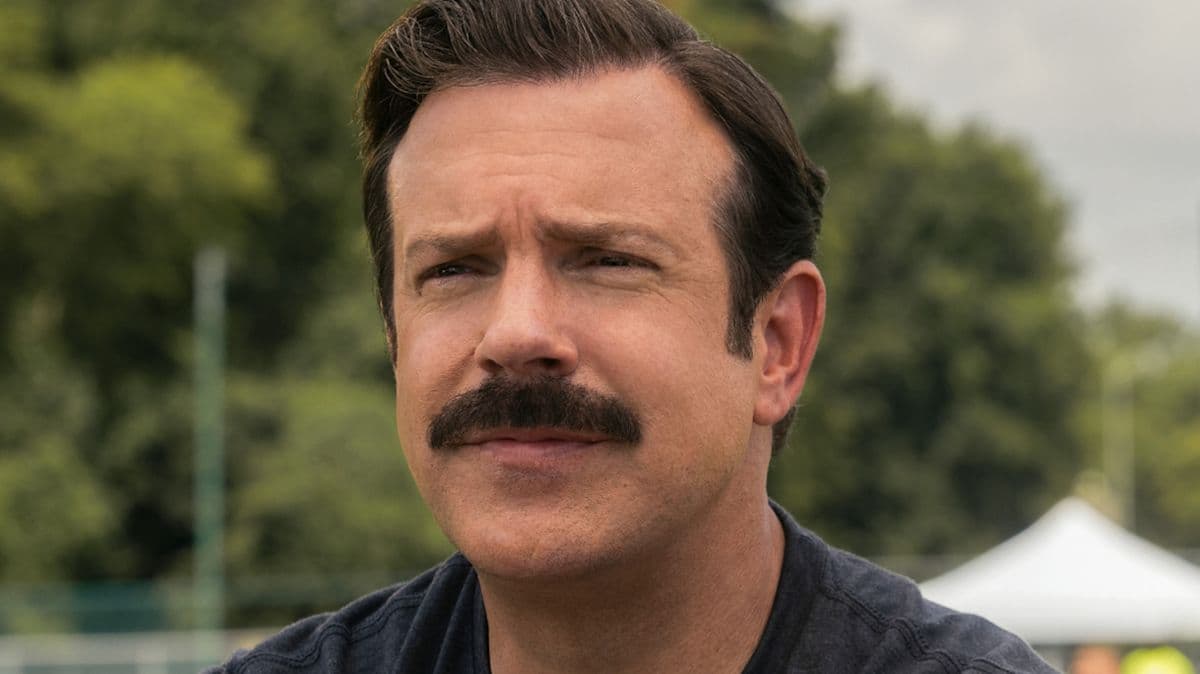 Ratings: Ted Lasso Season 4 Starts Strong — But Which Streaming ...