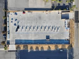 Terawatt secures $300M for EV and autonomous charging | Clean Trucking