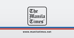 Bacolod transport groups to join nationwide strike