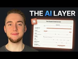 Anthropic Just Dropped a Masterclass on Building Agent Harnesses (for Large Codebases)