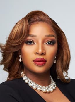 How billionaires are reshaping governance: The billionaire governance experiment