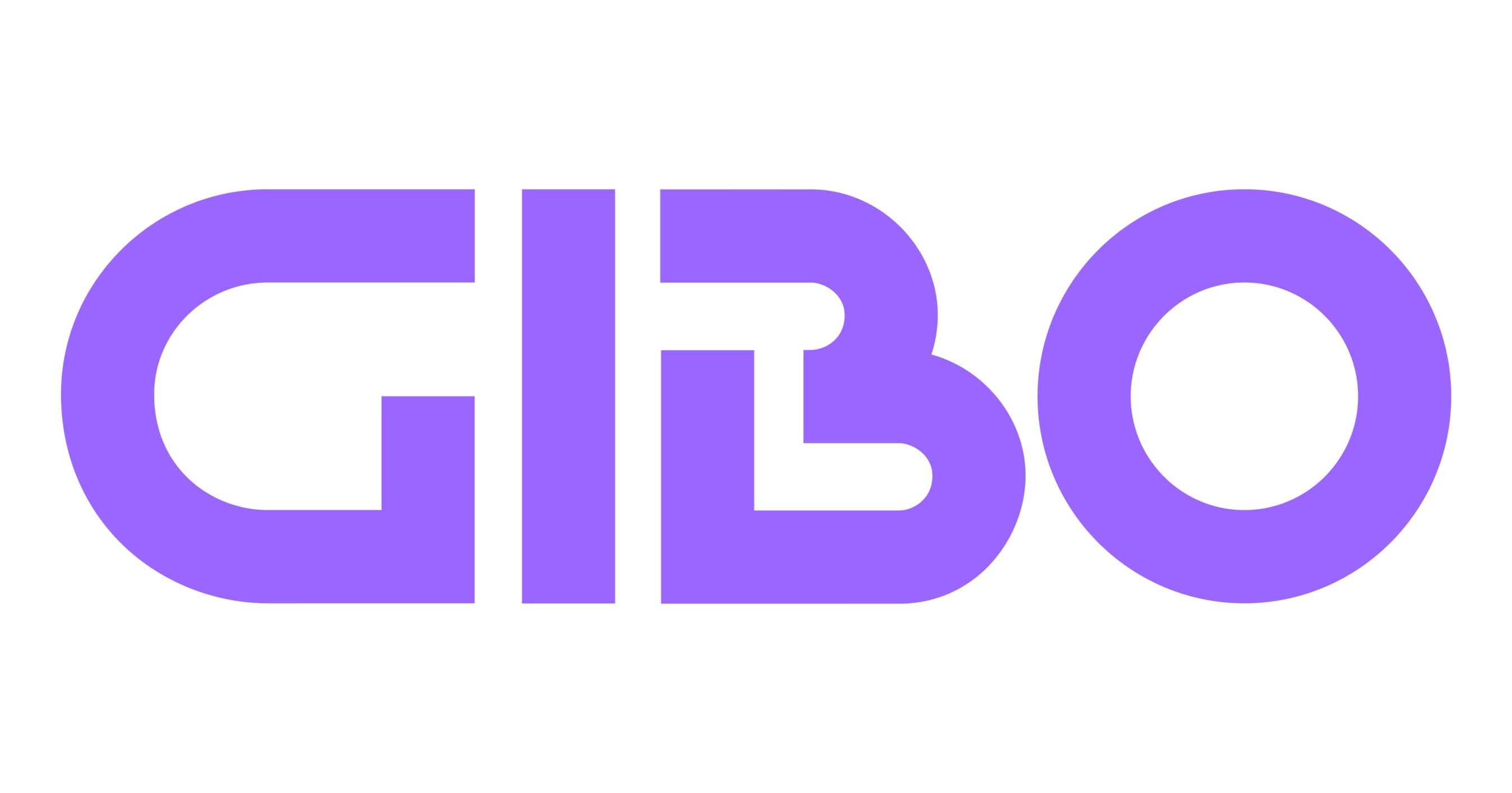 GIBO WATCH Introduces Breakthrough in AI Filmmaking: Solving Continuity and Context at Scale