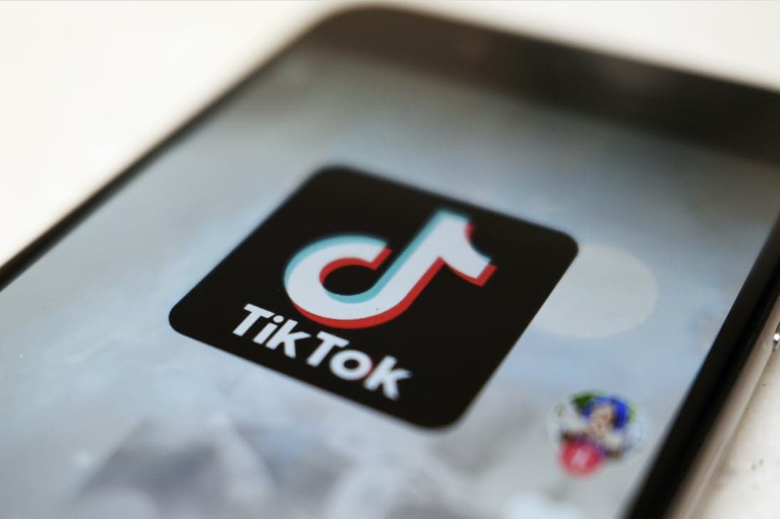 TikTok's underdog pitch falls flat with EU court adviser