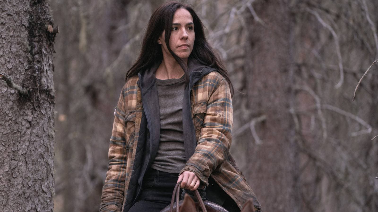 Paramount's Neo-Western With 20 Episodes Deserves Its 100 ...