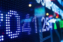 Should You Be Adding Eli Lilly (NYSE:LLY) To Your Watchlist Today?