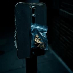 Illinois Unusual Crime Tracker