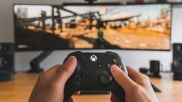 Microsoft has submitted a patent application for a system called "ad ...