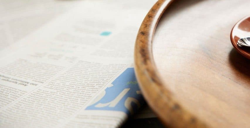 Daily: AI fundamentals remain intact despite tech volatility