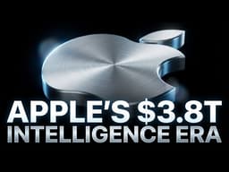 Apple Stock Analysis: The $10,000 Switching Cost Advantage