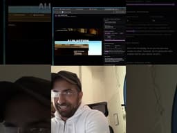 This Generative AI Tool Edits Your Video LIVE — Using Only Your GPU
