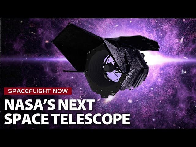 JWST spectroscopy of K2-18b reports tentative biosignature candidates