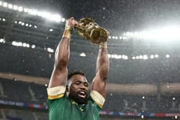 Countdown begins to biggest-ever Rugby World Cup