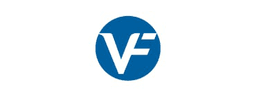 VF Corporation Exceeds Guidance in Second Quarter ...
