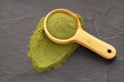 Wellness Powder Sent 32 People to Hospital - IPM Alliance