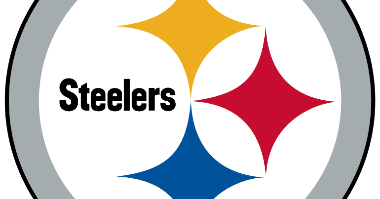 Steelers trade Broderick Jones, Kaleb Johnson during ...