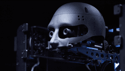 AI's $11 trillion compute boom may leave Wall Street ...