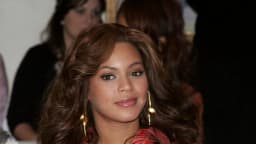 Beyoncé Directs $1M to Support Relief Efforts in ...