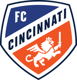 FC Cincinnati vs. Columbus Crew: Full Match Highlights