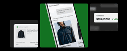 AI-referred shoppers convert better and spend more (2026)