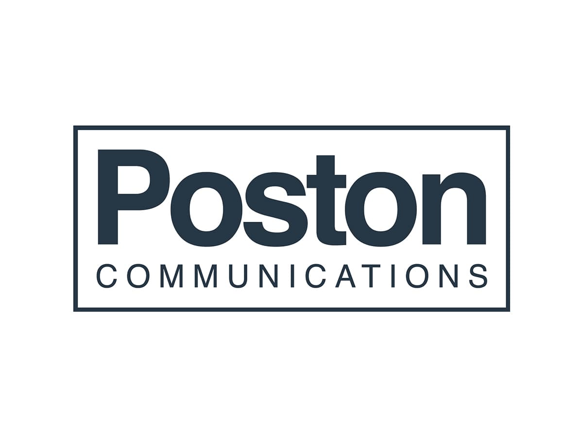 Five Ways Crisis Communications Meets Legal Strategy at ...