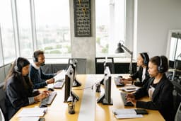 OpenAI Enterprise Hits 40% Revenue: Parity Expected ...