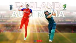 ICC Women's T20 World Cup: Free live cricket stream on ...