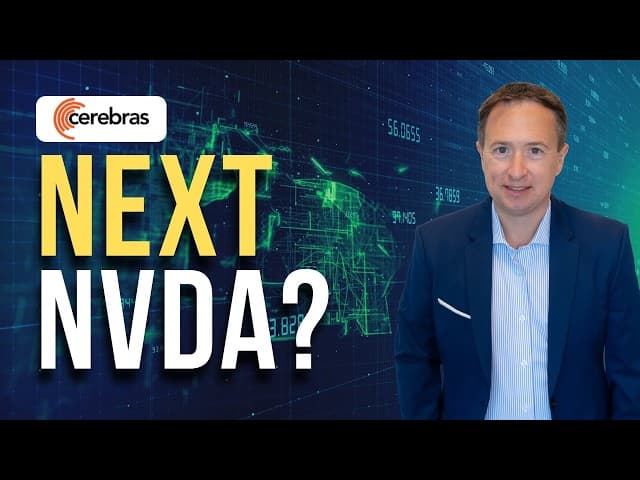 NVIDIA Earnings & AI Semis Rally; Micron Joins Trillion-Dollar Club