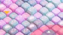 Tiktok's Agentic AI Era Is Here. But Are Advertisers Ready ...