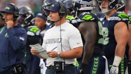 NFL Week 7 Matchups: Analyzing Seahawks vs Chiefs