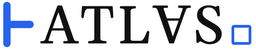 @ylecun reposted: Our team at @AIatMeta is excited to announce ATLAS: one of the largest automated...