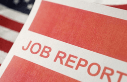 Economy Creates 57000 Jobs In June, As Unemployment ...
