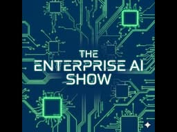 Enabling AI Governance for M365