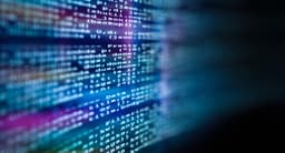 ​Before Scaling AI Coding Tools, Find Your Engineering ...