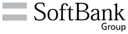 SoftBank to invest €75 Billion in AI Data Center buildouts across France