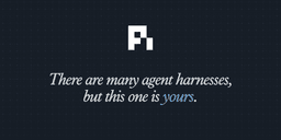 Pi Coding Agent