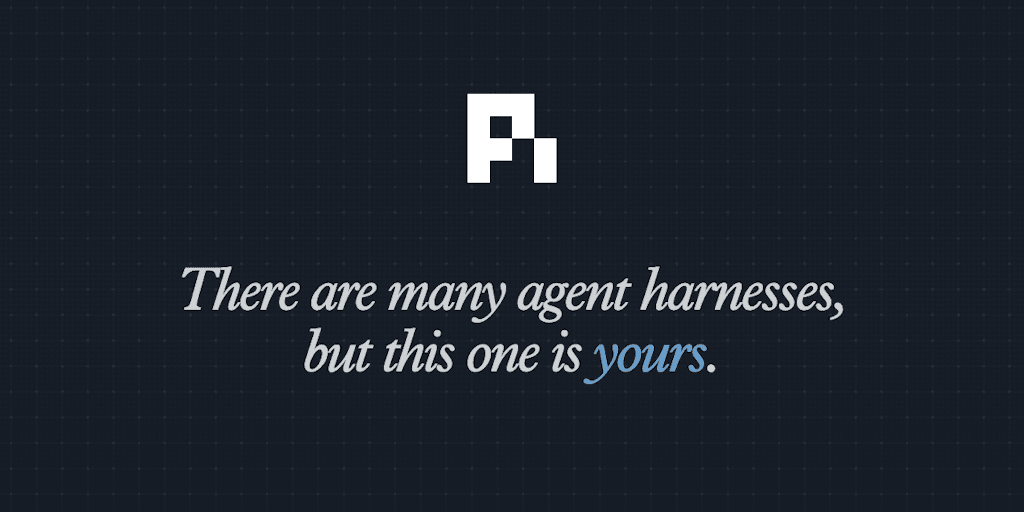 Pi Coding Agent