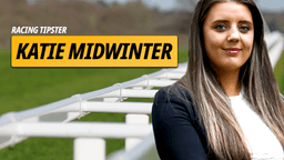 Horse Racing Tips from Katie Midwinter on Sunday August 9 - Betfair