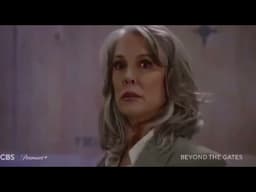 This Week on Beyond The Gates 