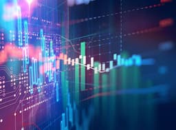 US Pre-Market: Chip Stocks Rebound Leads Nasdaq Futures, Marvell Surges Nearly 9% Pre-Market to Be Added to S&P 500