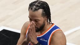 Recap: Knicks win a classic, take commanding 2-0 lead in the 2026 NBA Finals