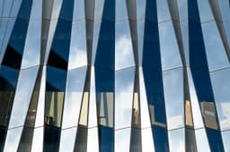 2026 midyear geopolitical update: What “structural ...