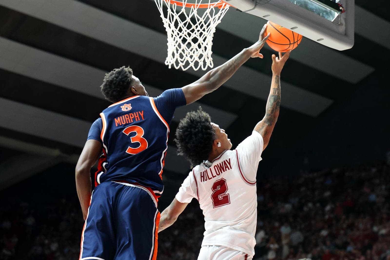 Washington Wizards Finalize Exhibit 10 Signing of Rookie Forward