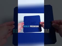 3D Print Texture Hacks Premium Prints!