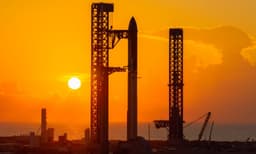SpaceX readies Starship Flight 14 for a historic journey into ...