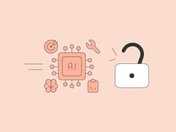 Beyond automation: When attackers become agentic