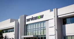 ServiceNow's Decagon denial shifts focus to its appetite for ...