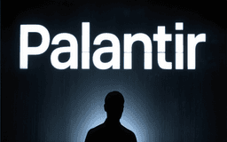 Palantir Is Down 38% and Just Got Upgraded. Here's Why ...