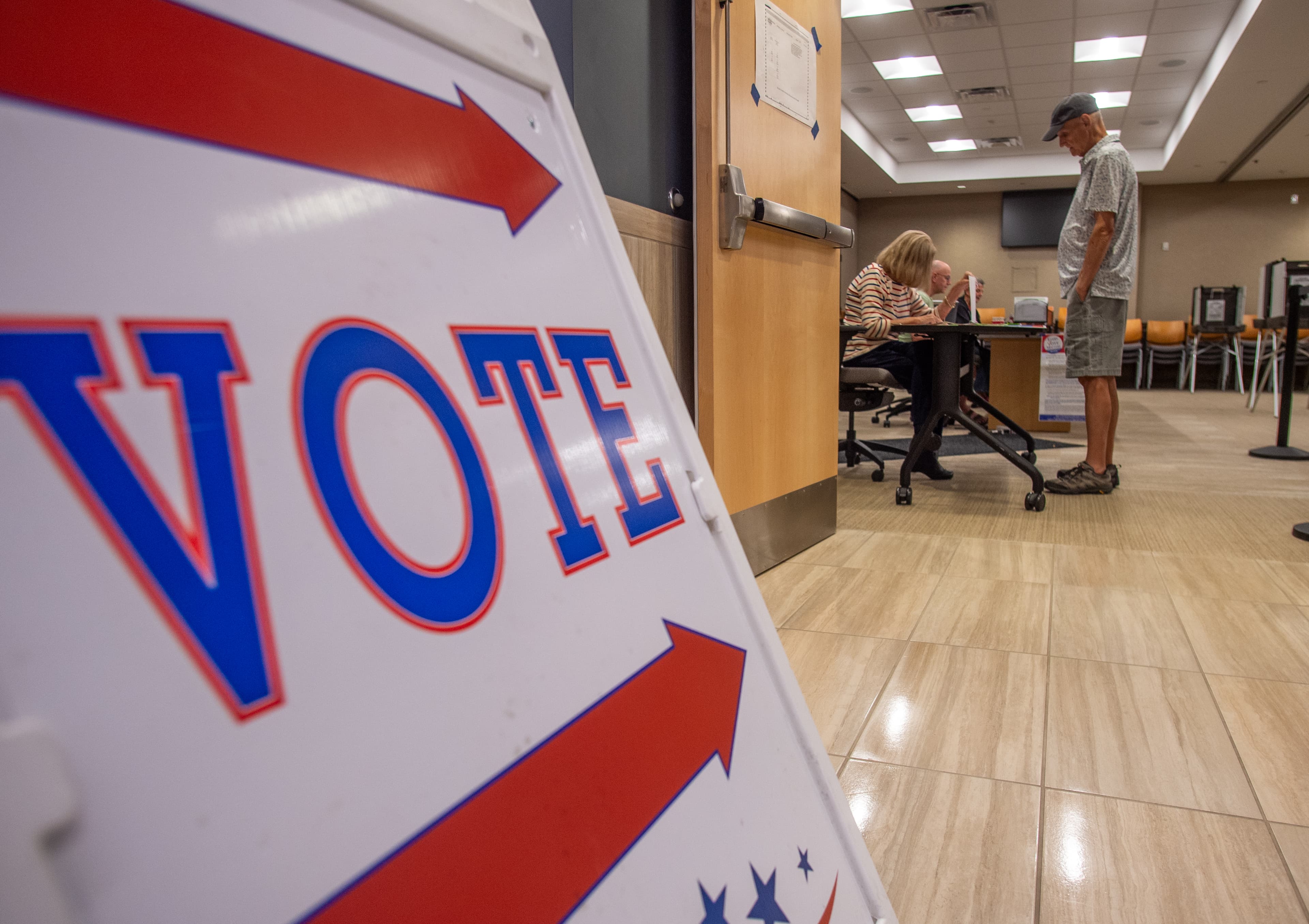 Opinion: Evolving from 'Corrupticut' to citizens election program