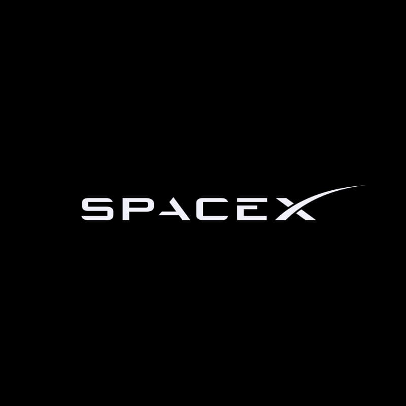 SpaceX Starship V3, Artemis Moon Base & Falcon 9 Retirement