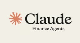 Claude for Finance: Build Auditable AI Workflows - 4SAPI Blog